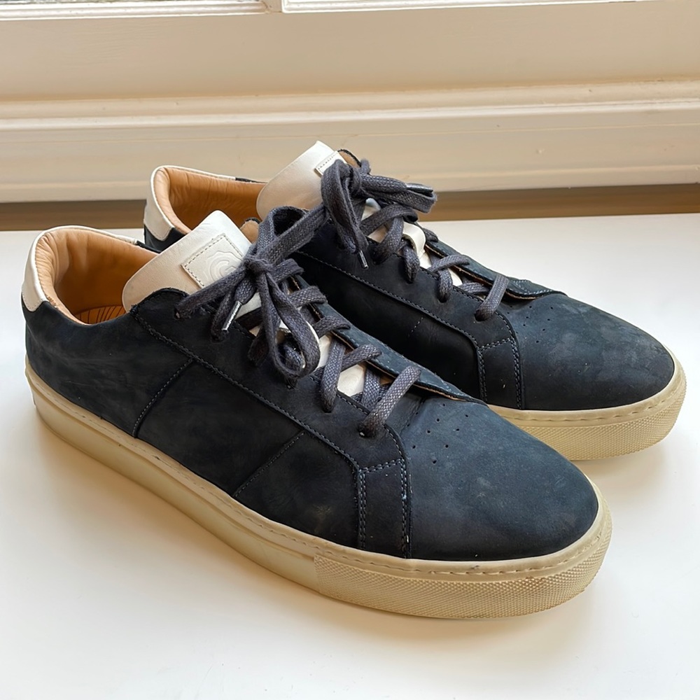 Greats Royale